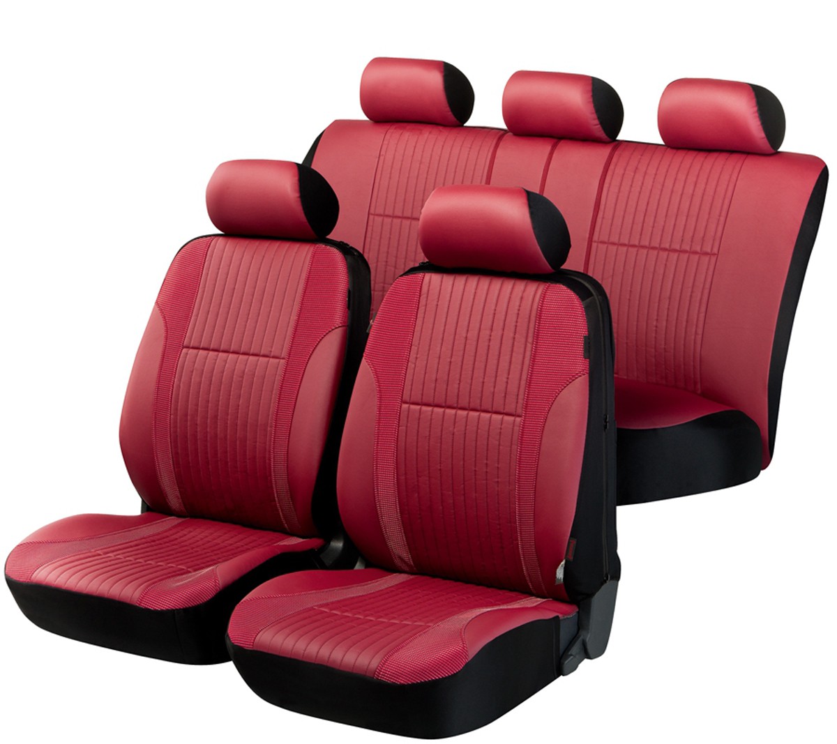 Nissan Micra Car seat covers , Proven Quality carseatcovers24.co.uk