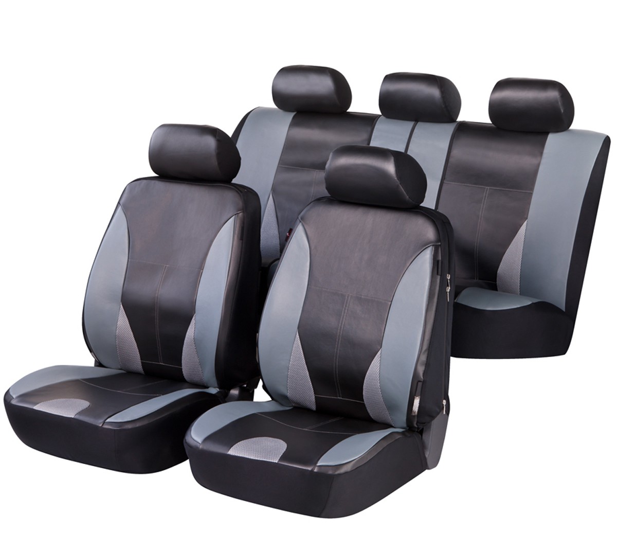 Hyundai i20 Car seat covers , Proven Quality carseatcovers24.co.uk